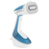 Rowenta Pure Tex 4-in-1 Handheld Steamer for Clothes, 1700W, XL