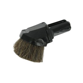 Replacement Designed To Fit Aerus / Electrolux Combination Brush/Upholstery Tool