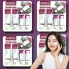 Centellian Madeca Cream Traders Gunmart px 50ml x 2 +