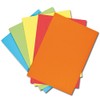 A4 Coloured Paper (80gsm) 60 sheets Value Pack (Assorted Colours)