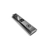 Gordon Glass® Replacement Pivot Hinge Adaptor for use with 3/8"