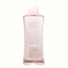 Laquebert Collagen Emulsion Skin Set Skin Elasticity Moisturizer Calming Rum