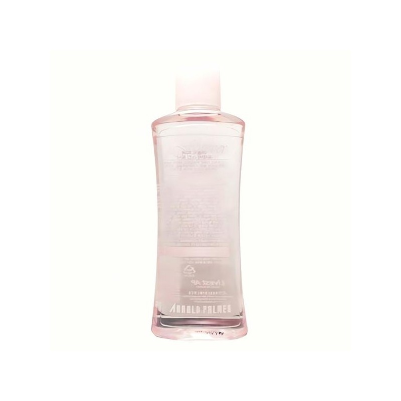 Laquebert Collagen Emulsion Skin Set Skin Elasticity Moisturizer Calming Rum