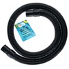 U.S. Pool Supply 6 Foot Heavy-Duty Above Ground Pool Hose,