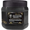Men's Kingdom® by Aqua Net® Cera Gel para cabello 250