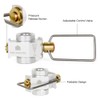 KOCAN Canister Convertor, Gas Saver Plus Gas Convertor Shifter Refill