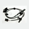 Holstein ABS Wheel Speed Sensor Front Left 2ABS0618 for Toyota
