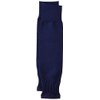 Rawlings Baseball Adult Color Calf Socks Understop