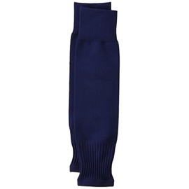 Rawlings Baseball Adult Color Calf Socks Understop