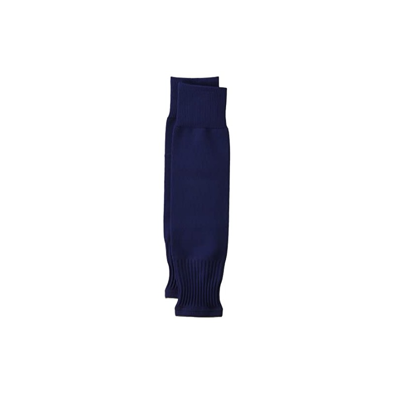 Rawlings Baseball Adult Color Calf Socks Understop