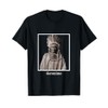 Geronimo Apache Native American Indian Southwest Ancestors T-Shirt