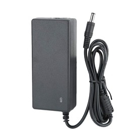 Computer Accessories 19V 3.42A Replacement Laptop Power Supply with 5.5x2.5mm Connector, Notebook Charger for R33030/N17908 (100-240V)