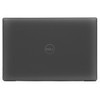 mCover - Case ONLY Compatible with 13.4 Inch Dell XPS