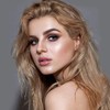 Paleta de sombras - nude on the go Nude
