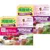 Ito short-term style shake laterary 10 servings (2) / 이토 단기 스타일 쉐이크 라테라토리 10회분 2개