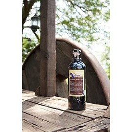 Shampoo MATIZADOR de Mechas y Canas Yeguada la Reserva | Tratamiento Matizante, Elimina Tonos Deslavados, Amarillos, Rojos y Verdes por Tintes y Decol