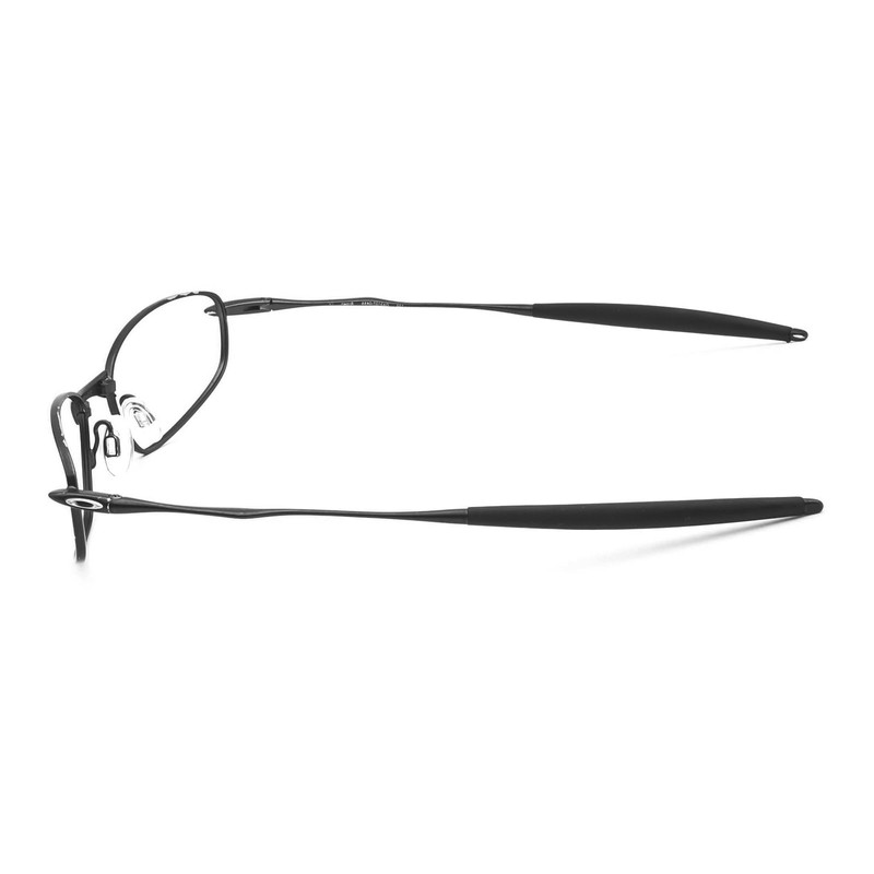 Eye Opening Stuff 1 Pairs Replacement Earsocks & Nosepieces Kits