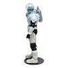 McFarlane - DC Multiverse 7 - Mister Freeze