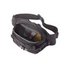 Coleman Eria Waist Bag, Black