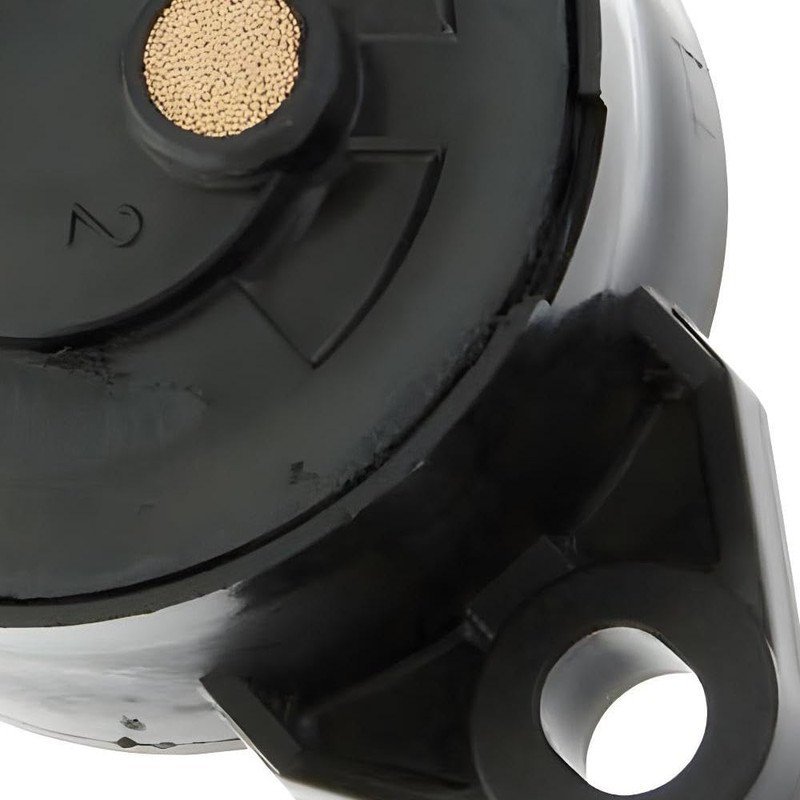 fuel pump / petrol pump for Piaggio, Vespa 125, 200