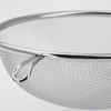 Westmark Wide Edge Household Sieve, Ø 18 cm