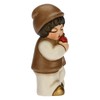THUN - Nativity Scene 2022 - Nativity Scene Child with