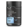 Eternal Nutrition Calming Blend Magnesio Quelado 150 Cápsulas Bisglicinato Citrato