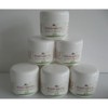 3 x 125 ml Snail Gel Snail Slime Acne Cream