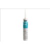 Dow Corning 1199 Silicone Glazing Sealant