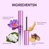 PERMANIA Eyelash Serum, Eyelash Serum, 3 ml, Eyelash Serum Fast
