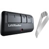 LIFTMASTER Garage Remote 893LM One Button MyQ.