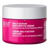 Nia114 Crema Para Rostro Crema Restauradora Multiacción Todo Tipo De
