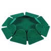 MAGT Golf Putting Cup, Practice Aid Golf Putter Training Cup