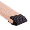 AFA Tooling Truck and Trailer Loading Ramp Kit | Quickly
