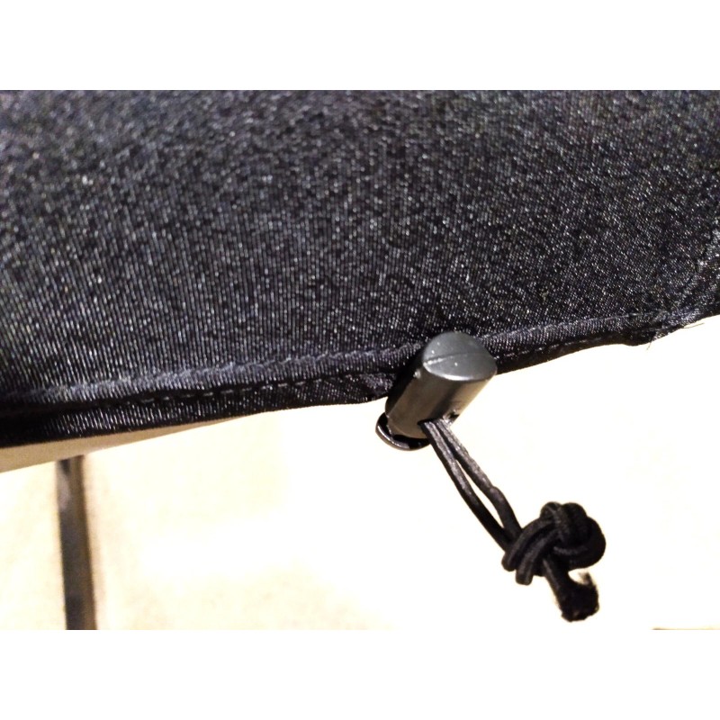 Lo Duca Keyboard/Elect