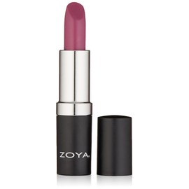 ZOYA Lipstick, Violette