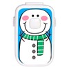 Smart Bedwetting Alarm for Deep Sleepers & Children with Interchangeable
