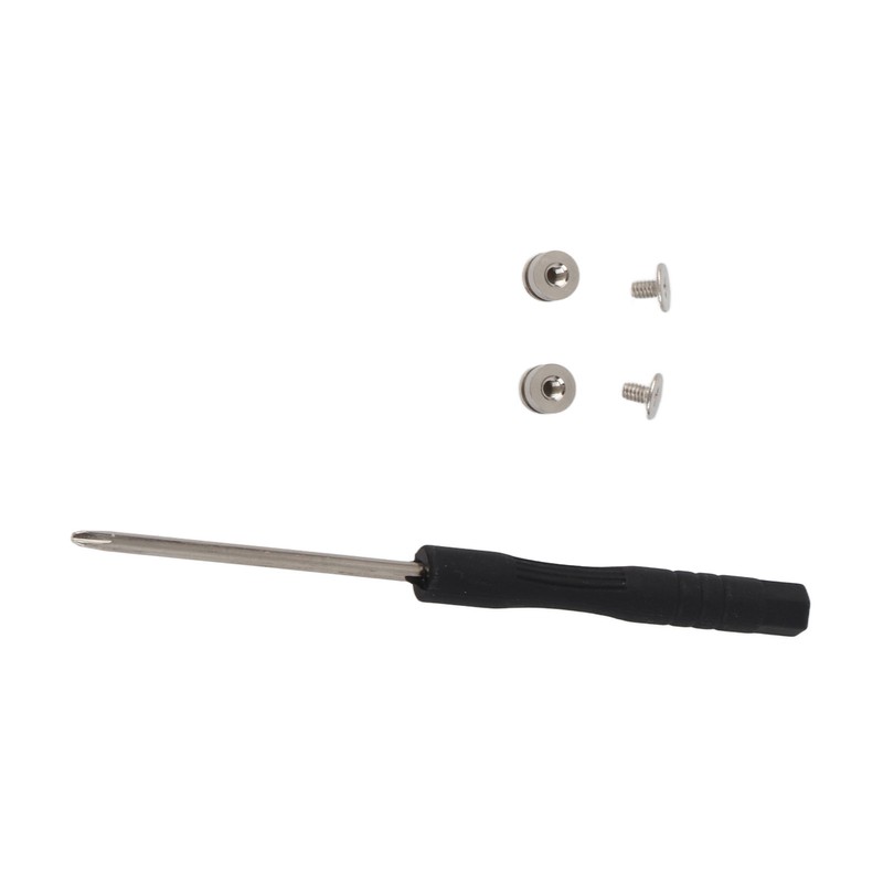 SSD Adapter Card High Speed 6Gbps MSATA M.2 NGFF to