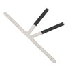 Eyebrow Mapping String Ruler Semi Permanent Positioning Eyebrow Ruler Set
