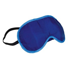 DSS Comfort Sleep Mask