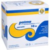 PALMA Gauze Gauze 80 cm 10 m Roll 1 x
