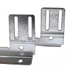 Amarr Garage Door Flag Bracket (Pair)