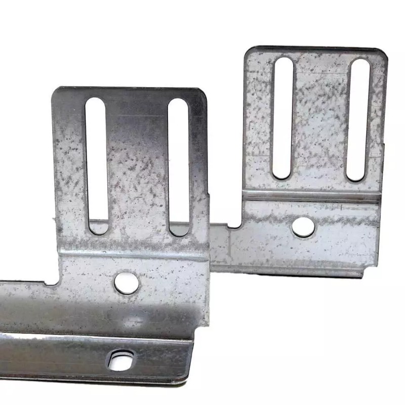 Amarr Garage Door Flag Bracket (Pair)