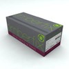 CE Black Sleeper and Decking Screws, Railway Sleeper Fixingswith Free