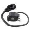ApplianPar Ignition Coil 291424005 for Ryobi BP42 RY08420A RY42WB Leaf