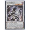 Chaos Beast - PHHY-EN040 - Common - 1st Edition