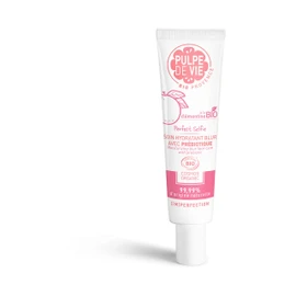 Hydrations Blur Imperf Selfie Organic Care 40ml (Pack of 2)