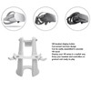 VR Stand for Quest 1 2 for Rift S Universal