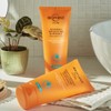 Biopoint Solaire After Sun Repair Treatment with Vitamin E, Contrast