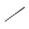 Irwin 10501949 Speedhammer Plus Drill Bit